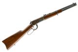 WINCHESTER 94 TRAPPER 30 WCF - 1 of 10