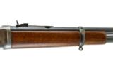 WINCHESTER 94 TRAPPER 30 WCF - 7 of 10