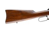 WINCHESTER 94 TRAPPER 30 WCF - 9 of 10