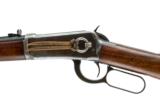 WINCHESTER 94 TRAPPER 30 WCF - 4 of 10