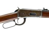 WINCHESTER 94 TRAPPER 30 WCF - 3 of 10