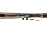WINCHESTER 94 TRAPPER 30 WCF - 6 of 10