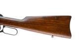 WINCHESTER 94 TRAPPER 30 WCF - 10 of 10