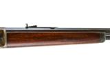 MARLIN MODEL 97 22 LR - 8 of 10