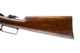 MARLIN MODEL 97 22 LR - 9 of 10
