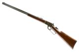 MARLIN MODEL 97 22 LR - 3 of 10