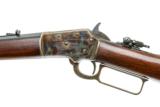 MARLIN MODEL 97 22 LR - 4 of 10