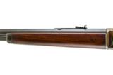 MARLIN MODEL 97 22 LR - 7 of 10
