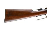 MARLIN MODEL 97 22 LR - 10 of 10
