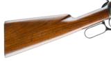 WINCHESTER MODEL 94 SRC PRE WAR 32 WINCHESTER SPECIAL - 13 of 14