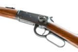 WINCHESTER MODEL 94 SRC PRE WAR 32 WINCHESTER SPECIAL - 6 of 14