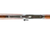 WINCHESTER MODEL 94 SRC PRE WAR 32 WINCHESTER SPECIAL - 10 of 14