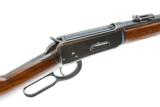 WINCHESTER MODEL 94 SRC PRE WAR 32 WINCHESTER SPECIAL - 8 of 14