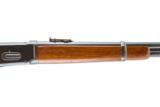 WINCHESTER MODEL 94 SRC PRE WAR 32 WINCHESTER SPECIAL - 11 of 14
