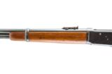 WINCHESTER MODEL 94 SRC PRE WAR 32 WINCHESTER SPECIAL - 12 of 14