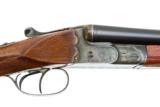 ABERCROMBIE & FITCH FLLI RIZZINI MK II SXS 28 GAUGE - 1 of 15