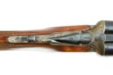 ABERCROMBIE & FITCH FLLI RIZZINI MK II SXS 28 GAUGE - 9 of 15