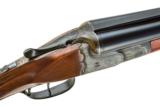 ABERCROMBIE & FITCH FLLI RIZZINI MK II SXS 28 GAUGE - 8 of 15