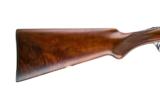 ABERCROMBIE & FITCH FLLI RIZZINI MK II SXS 28 GAUGE - 14 of 15