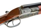 ABERCROMBIE & FITCH FLLI RIZZINI MK II SXS 28 GAUGE - 4 of 15
