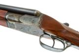 ABERCROMBIE & FITCH FLLI RIZZINI MK II SXS 28 GAUGE - 5 of 15