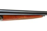 ABERCROMBIE & FITCH FLLI RIZZINI MK II SXS 28 GAUGE - 11 of 15