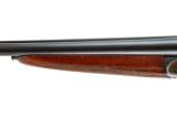 ABERCROMBIE & FITCH FLLI RIZZINI MK II SXS 28 GAUGE - 12 of 15