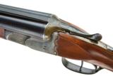 ABERCROMBIE & FITCH FLLI RIZZINI MK II SXS 28 GAUGE - 7 of 15