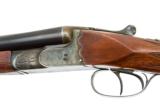 ABERCROMBIE & FITCH FLLI RIZZINI MK II SXS 28 GAUGE - 6 of 15