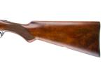 ABERCROMBIE & FITCH FLLI RIZZINI MK II SXS 28 GAUGE - 15 of 15