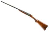 ABERCROMBIE & FITCH FLLI RIZZINI MK II SXS 28 GAUGE - 3 of 15