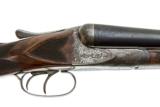 A.H FOX CE 12 GAUGE - 1 of 15