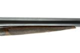 A.H FOX CE 12 GAUGE - 12 of 15