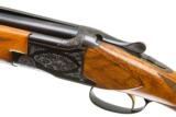 BROWNING SUPERPOSED GRADE 1 20 GAUGE - 6 of 15