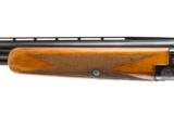 BROWNING SUPERPOSED GRADE 1 20 GAUGE - 12 of 15