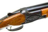 BROWNING SUPERPOSED GRADE 1 20 GAUGE - 7 of 15