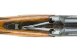BROWNING SUPERPOSED GRADE 1 20 GAUGE - 8 of 15