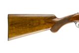 BROWNING SUPERPOSED GRADE 1 20 GAUGE - 13 of 15