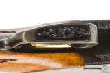 BROWNING SUPERPOSED GRADE 1 20 GAUGE - 10 of 15