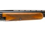 BROWNING SUPERPOSED GRADE 1 20 GAUGE - 11 of 15