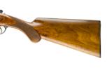 BROWNING SUPERPOSED GRADE 1 20 GAUGE - 14 of 15