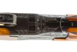 BROWNING SUPERPOSED GRADE 1 20 GAUGE - 9 of 15