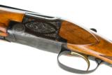 BROWNING SUPERPOSED GRADE 1 20 GAUGE - 4 of 15