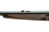 HOLLAND & HOLLAND ROOK RIFLE 22 LR - 13 of 16