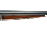 PARKER VHE 20 GAUGE - 11 of 15