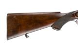 FERLACH PRE WAR SXS HAMMER GUN 12 GAUGE - 15 of 15