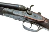 FERLACH PRE WAR SXS HAMMER GUN 12 GAUGE - 6 of 15