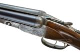 PARKER DHE 20 GAUGE - 7 of 15