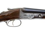 PARKER DHE 20 GAUGE - 1 of 15