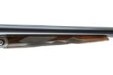 PARKER DHE 20 GAUGE - 12 of 15